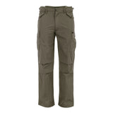 Highlander M65 Trousers