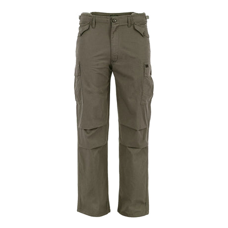 Highlander M65 Trousers