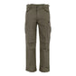 Highlander M65 Trousers
