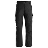 Highlander Magnum Tactical Trousers