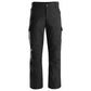 Highlander Magnum Tactical Trousers