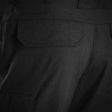 Highlander Magnum Tactical Trousers