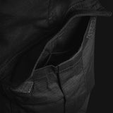 Highlander Magnum Tactical Trousers