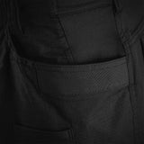 Highlander Magnum Tactical Trousers