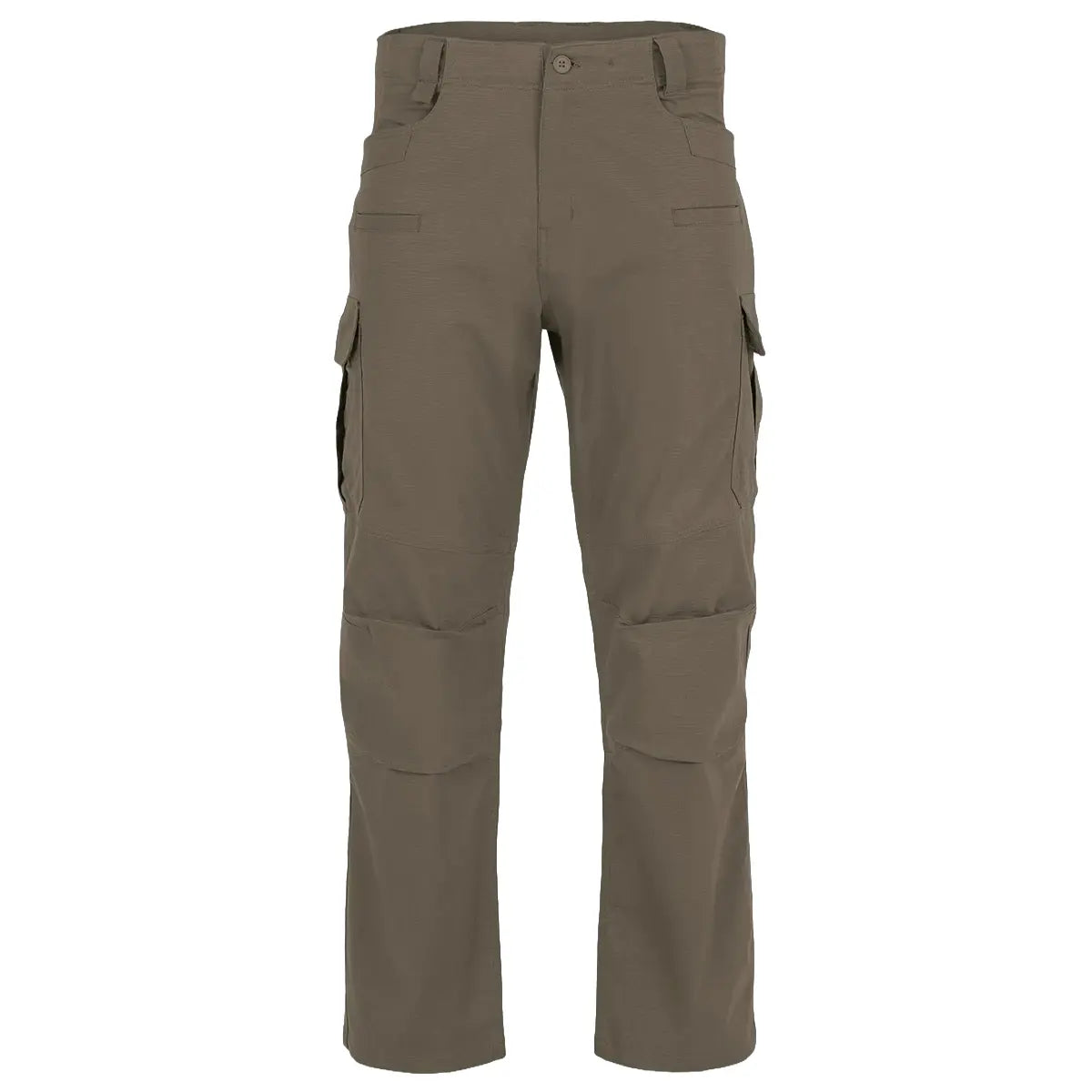 Highlander Magnum Tactical Trousers