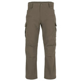 Highlander Magnum Tactical Trousers