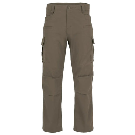 Highlander Magnum Tactical Trousers