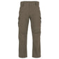 Highlander Magnum Tactical Trousers