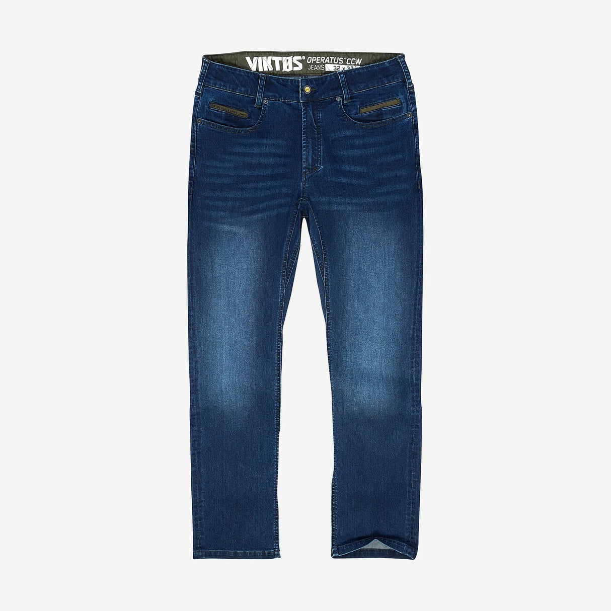 Viktos Operatus CCW Jeans