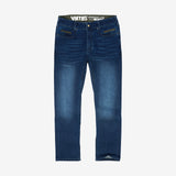 Viktos Operatus CCW Jeans