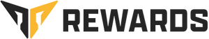 TacTree