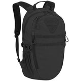 Highlander Eagle 1 Backpack
