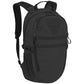 Highlander Eagle 1 Backpack