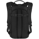 Highlander Eagle 1 Backpack