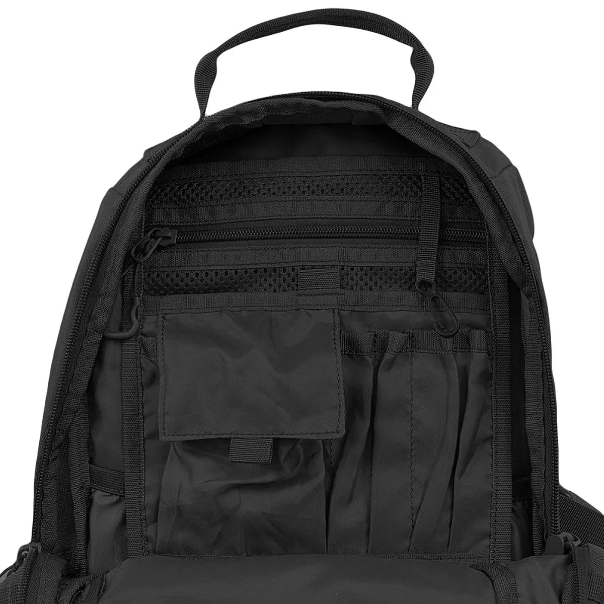 Highlander Eagle 1 Backpack