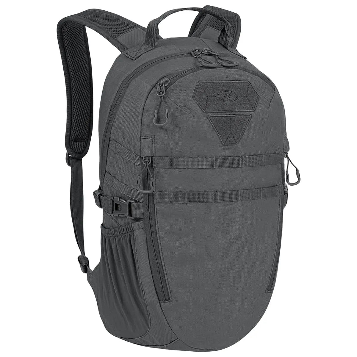Highlander Eagle 1 Backpack