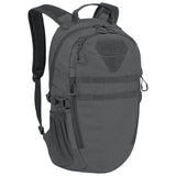 Highlander Eagle 1 Backpack