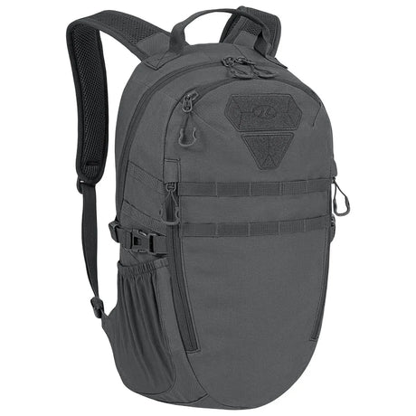 Highlander Eagle 1 Backpack
