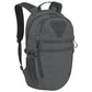 Highlander Eagle 1 Backpack