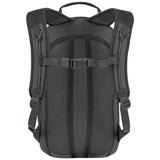 Highlander Eagle 1 Backpack