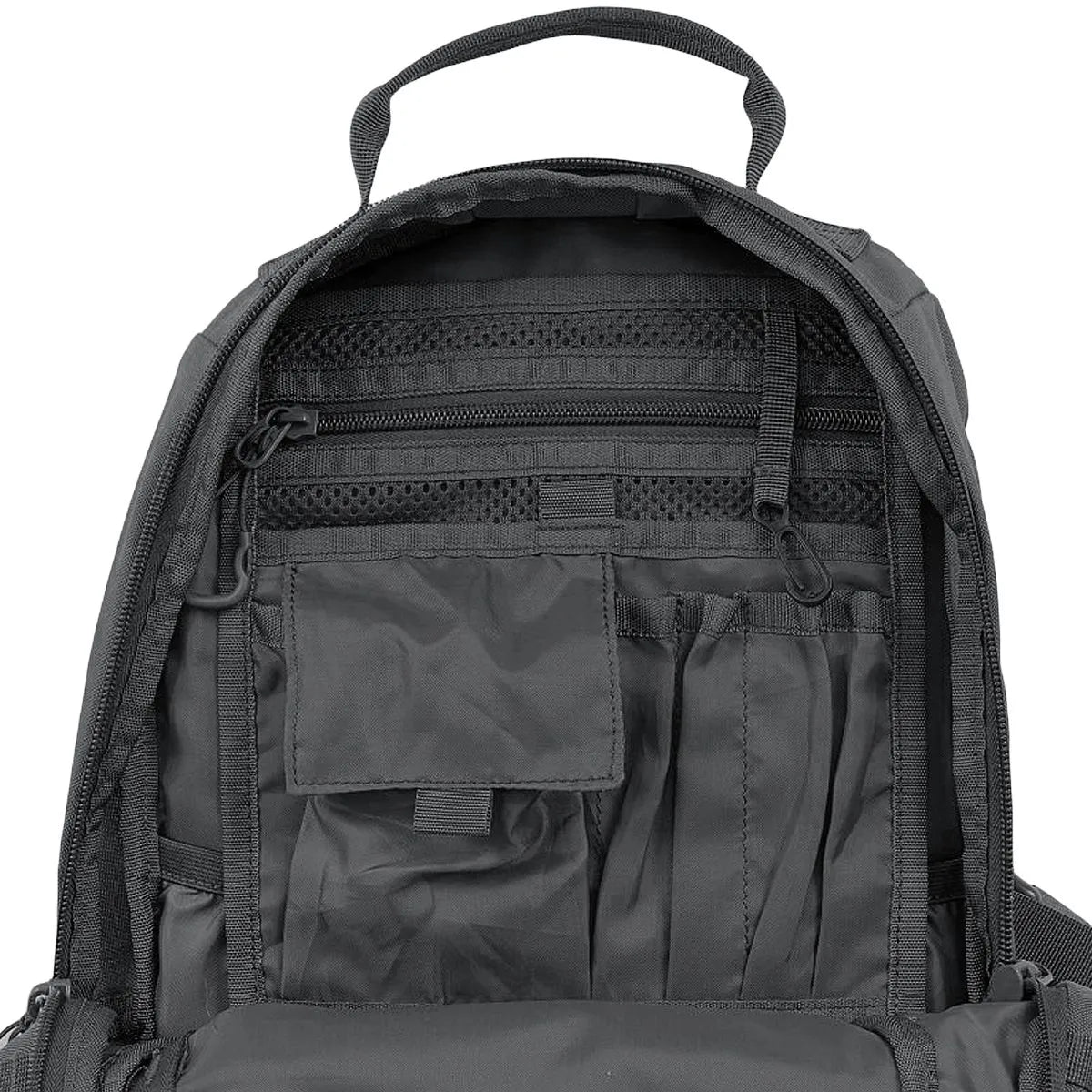 Highlander Eagle 1 Backpack