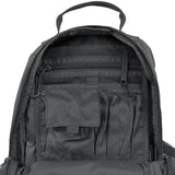 Highlander Eagle 1 Backpack