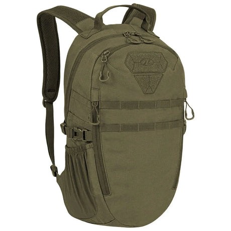 Highlander Eagle 1 Backpack