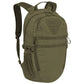 Highlander Eagle 1 Backpack