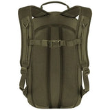 Highlander Eagle 1 Backpack