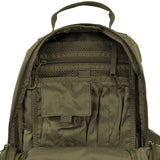 Highlander Eagle 1 Backpack