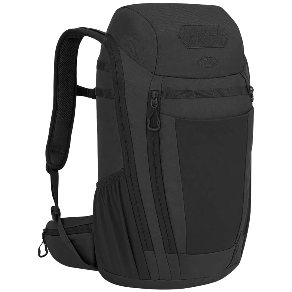Highlander Eagle 2 Backpack