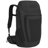Highlander Eagle 2 Backpack