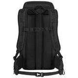 Highlander Eagle 2 Backpack