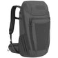 Highlander Eagle 2 Backpack