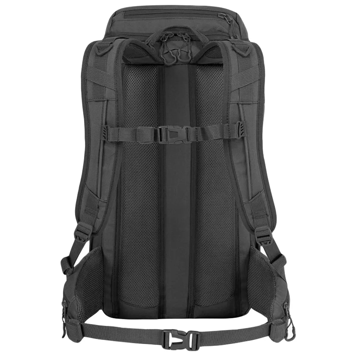 Highlander Eagle 2 Backpack