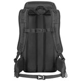 Highlander Eagle 2 Backpack