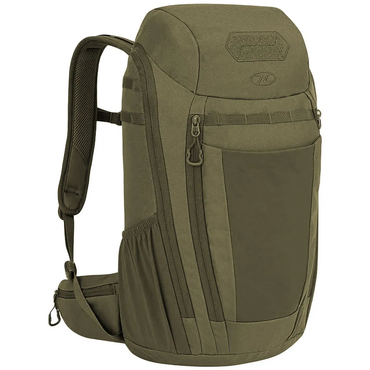 Highlander Eagle 2 Backpack