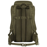 Highlander Eagle 2 Backpack