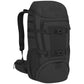 Highlander Eagle 3 Backpack