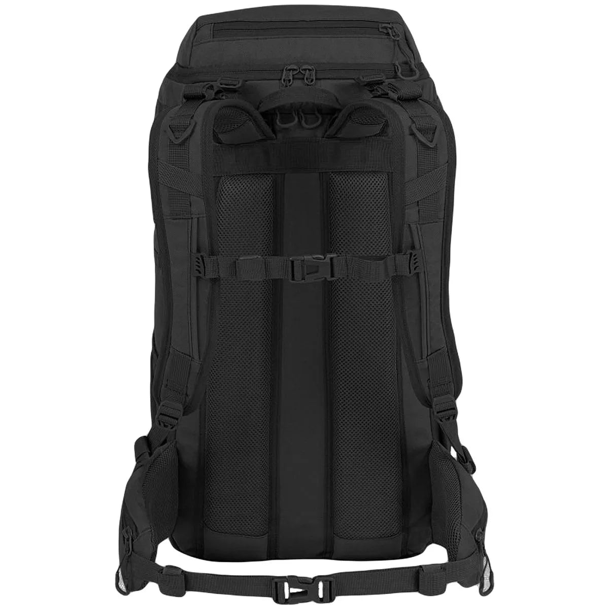 Highlander Eagle 3 Backpack