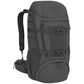 Highlander Eagle 3 Backpack