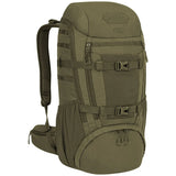 Highlander Eagle 3 Backpack