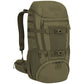 Highlander Eagle 3 Backpack