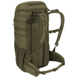 Highlander Eagle 3 Backpack