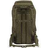 Highlander Eagle 3 Backpack