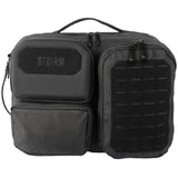 Highlander Stoirm Messenger Bag