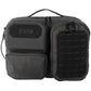 Highlander Stoirm Messenger Bag