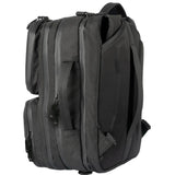 Highlander Stoirm Messenger Bag