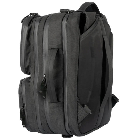 Highlander Stoirm Messenger Bag