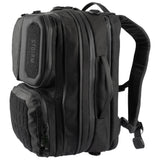 Highlander Stoirm Messenger Bag